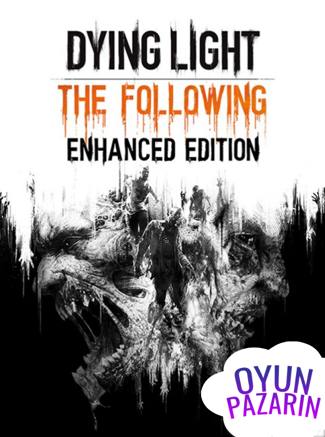 Dying Light Enhanced Edition Satın Al